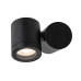 Aplica exterior Enol 1 77110 Rabalux - imagine 5