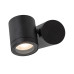 Aplica exterior Enol 1 77110 Rabalux - imagine 6