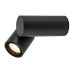 Aplica exterior Enol 1 77110 Rabalux - imagine 2