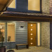 Aplica exterior Enol 1 77110 Rabalux - imagine 7
