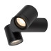 Aplica exterior Enol 2 77111 Rabalux - imagine 2