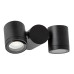 Aplica exterior Enol 2 77111 Rabalux - imagine 3