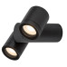 Aplica exterior Enol 2 77111 Rabalux - imagine 1