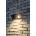 Aplica exterior Enol 2 77111 Rabalux - imagine 6