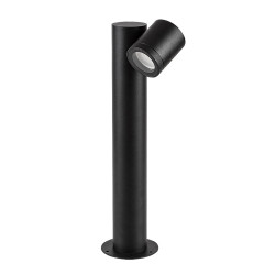 Stalp exterior Enol 1 77112 Rabalux