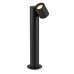 Stalp exterior Enol 1 77112 Rabalux - imagine 1