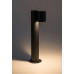 Stalp exterior Enol 1 77112 Rabalux - imagine 3