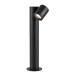Stalp exterior Enol 1 77112 Rabalux - imagine 5