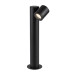 Stalp exterior Enol 1 77112 Rabalux - imagine 2