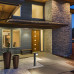 Stalp exterior Enol 1 77112 Rabalux - imagine 6