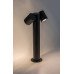 Stalp exterior Enol 2 77113 Rabalux - imagine 6