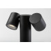 Stalp exterior Enol 2 77113 Rabalux - imagine 7