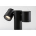 Stalp exterior Enol 2 77113 Rabalux - imagine 8