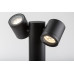 Stalp exterior Enol 2 77113 Rabalux - imagine 9