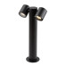 Stalp exterior Enol 2 77113 Rabalux - imagine 2