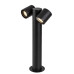 Stalp exterior Enol 2 77113 Rabalux - imagine 1