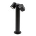 Stalp exterior Enol 2 77113 Rabalux - imagine 3