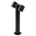 Stalp exterior Enol 2 77113 Rabalux - imagine 4