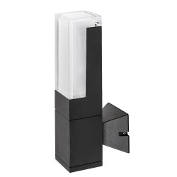 Aplica exterior Darvas 77126 Rabalux