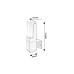 Aplica exterior Darvas 77126 Rabalux - imagine 8