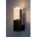 Aplica exterior Darvas 77126 Rabalux - imagine 1