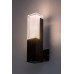 Aplica exterior Darvas 77126 Rabalux - imagine 2