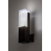 Aplica exterior Darvas 77126 Rabalux - imagine 3