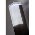 Aplica exterior Darvas 77126 Rabalux - imagine 4