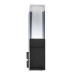Aplica exterior Darvas 77126 Rabalux - imagine 5