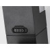 Aplica exterior Darvas 77126 Rabalux - imagine 6