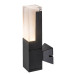 Aplica exterior Darvas 77126 Rabalux - imagine 10
