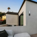 Aplica exterior Darvas 77126 Rabalux - imagine 9