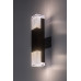 Aplica exterior Darvas 77127 Rabalux - imagine 2