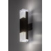 Aplica exterior Darvas 77127 Rabalux - imagine 3