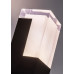 Aplica exterior Darvas 77127 Rabalux - imagine 4