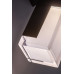 Aplica exterior Darvas 77127 Rabalux - imagine 5
