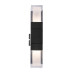 Aplica exterior Darvas 77127 Rabalux - imagine 6