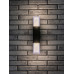 Aplica exterior Darvas 77127 Rabalux - imagine 7