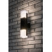 Aplica exterior Darvas 77127 Rabalux - imagine 8