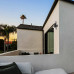 Aplica exterior Darvas 77127 Rabalux - imagine 11