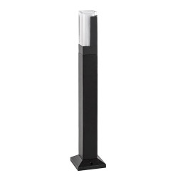 Stalp exterior Darvas 77128 Rabalux