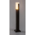 Stalp exterior Darvas 77128 Rabalux - imagine 1