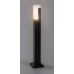 Stalp exterior Darvas 77128 Rabalux - imagine 2