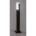 Stalp exterior Darvas 77128 Rabalux - imagine 3