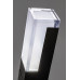 Stalp exterior Darvas 77128 Rabalux - imagine 4