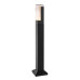 Stalp exterior Darvas 77128 Rabalux - imagine 5