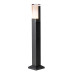 Stalp exterior Darvas 77128 Rabalux - imagine 6