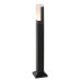Stalp exterior Darvas 77128 Rabalux - imagine 7