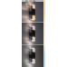Stalp exterior Darvas 77128 Rabalux - imagine 8