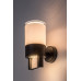 Aplica exterior Leitha 77130 Rabalux - imagine 1